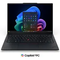Lenovo ThinkPad E14 Gen 8 Intel Core Ultra 7 355 Prozessor LPE-Kerne bis zu 3,50 GHz P-Kerne bis zu 4,70 GHz, Windows 11 Pro 64, 1 TB SSD M.2 2242 PCIe 4.0 TLC Opal