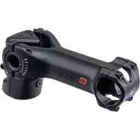 Ergotec Swell Re 70 I 31.8 Mm Fahrradvorbau
