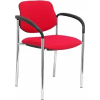 Nowy Styl Styl Bali With Arms Fester Bürostuhl