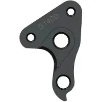 Pilo D1400 Wilier Schaltauge