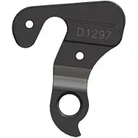 Pilo D1297 Giant Schaltauge