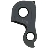 Pilo D1358 Propain Schaltauge