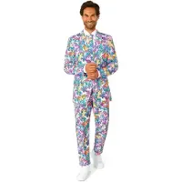 Opposuits My Little Pony Anzug