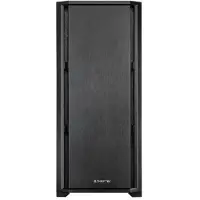 Captiva Workstation R10-0684