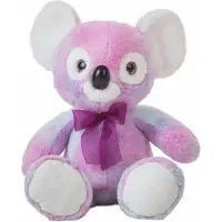 Creaciones Llopis Koala Otto 120 Cm Teddybär