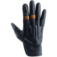 Helstons Leo Air Lederhandschuhe