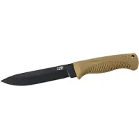 CJH Outdoormesser