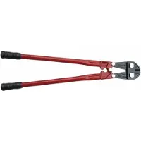Kanca 7x460 Mm Bolzenschneider
