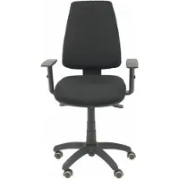 Piqueras Y Crespo Elche S Bali 40b10rp Bürostuhl