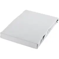 Novel Topper-Spannbetttuch Florenz - B/L ca. 100.00x200.00