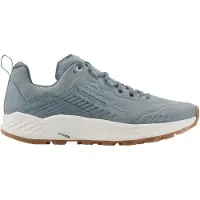 Lowa NUVOLO Ws RAUCHBLAU/BLAU RAUCHBLAU/BLAU 39