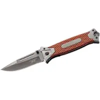 CJH Einhandmesser