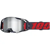 100% Armatic Offroad-brille