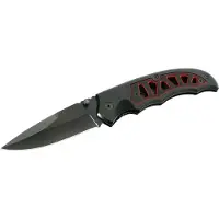 CJH Einhandmesser