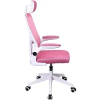 Mars Gaming Ergo Plus Gaming-stuhl