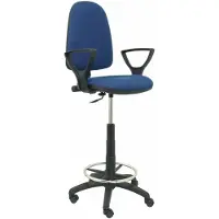 Piqueras Y Crespo 00bgolf Verstellbarer Hocker