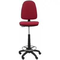 Piqueras Y Crespo Bali933 Verstellbarer Hocker