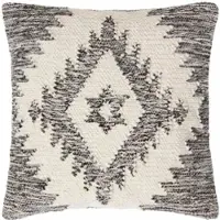 Homescapes KELIM-KISSEN Karu 45/45 cm