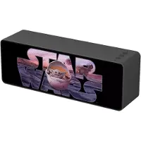 Star Wars Yoda Baby Bluetooth-lautsprecher 10w