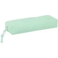 Safta Allzwecktasche Light green Hellgrün