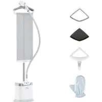 Rowenta Pro Style Care Is8470d1 Dampfbürste