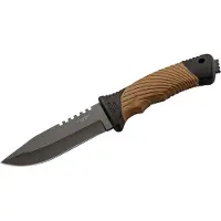 CJH Gürtelmesser