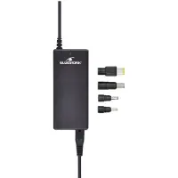 Bluestork 90w Power Supply For Lenovo Laptop-ladegerät