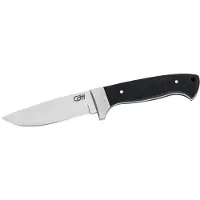 CJH Gürtelmesser