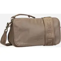 Liebeskind berlin Bodybag Basic Clarice M 15 x 27 x 10