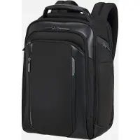 Samsonite Spectrolite 4.0 Laptop Backpack 14.1" black