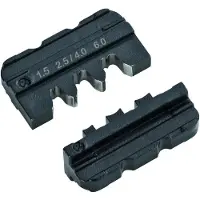 Cimco 106028 EINSATZ MC4 click'n'crimp *