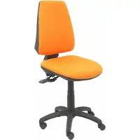 Piqueras Y Crespo Elche Sincro Bali Bali308 Bürostuhl