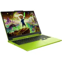 Lenovo LOQ 15AHP11 Ryzen 7 2500 15.3" WUXGA IPS 300 nits LBL AG DDR5 5600 - AMD R7 - 512 GB
