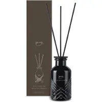 Ipuro , Exclusive Oud Intense 240 ml Ätherisches Öl