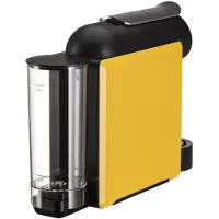 Delta Q Mini Qool Kapselkaffeemaschine