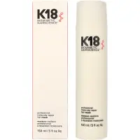 K18 Leave-In Molecular Repair Hair Mask