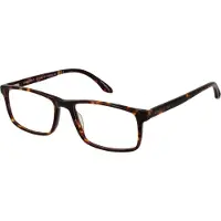 O'Neill Brillenfassung ONO 4501 102 57