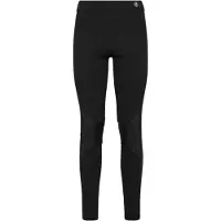 Philipp Plein Leggings