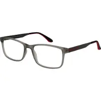 O'Neill Brillenfassung ONO 4548 108 54
