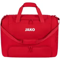 Jako Unisex Sporttasche One mit Bodenfach