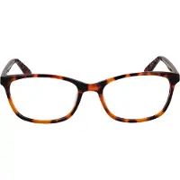 O'Neill Brillenfassung ONO 4517 102 52