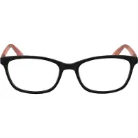 O'Neill Brillenfassung ONO 4517 104 52