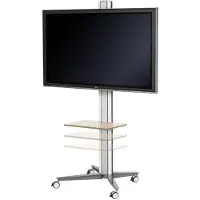SMS Flatscreen X FH M1105 W/S, 50 kg