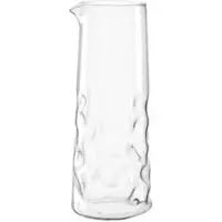 Leonardo Karaffe Sano 1,3 L
