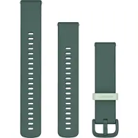 Garmin Uhrenarmband Quick Release