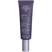Louis widmer gmbh Widmer Proderm Intensiv Anti-falten Komplex Cr.l.p 30 ml