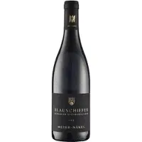 Weingut Meyer-Näkel Dernauer Blauschiefer 2023 Meyer-Näkel 0,75l