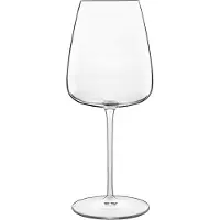 Luigi Bormioli Rotweinglas I Meravigliosi 550 ml (6-teilig)