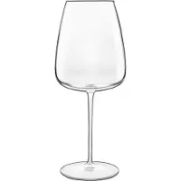 Luigi Bormioli Rotweinglas I Meravigliosi 700 ml (6-teilig)