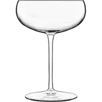 Luigi Bormioli Cocktailglas I Meravigliosi 300 ml (6-teilig)